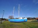 For sale House Teste-de-buch  100 m2 3 pieces