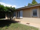 Location Maison Chabeuil 6 pieces 111 m2