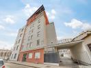 Vente Appartement Lyon-7eme-arrondissement 24 m2