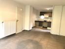 For rent Apartment Toulouse 62 m2 3 pieces