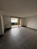 For rent Apartment Toulouse 63 m2 3 pieces