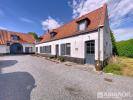 Vente Maison Sameon 7 pieces 186 m2