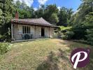 Vente Maison Force 4 pieces 123 m2