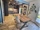 Vente Maison Decines-charpieu 4 pieces 90 m2