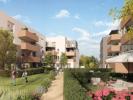 Location Appartement Valence 3 pieces 69 m2