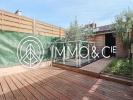 Vente Maison Lomme 5 pieces 85 m2