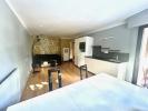 For rent Apartment Levallois-perret  51 m2 3 pieces