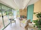 For sale House Limoux 132 m2 6 pieces