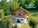 Vente Maison Faverges 3 pieces 92 m2