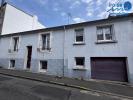 For sale House Brest 101 m2 5 pieces