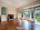 For sale Apartment Cherbourg 91 m2 4 pieces