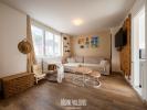 For sale House Querqueville CHERBOURG-EN-COTENTIN 109 m2 5 pieces