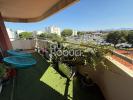 For sale Apartment Perpignan 63 m2 3 pieces