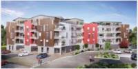 For rent Apartment Saint-gilles-croix-de-vie  65 m2 3 pieces