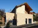For rent Apartment Tour-de-salvagny 63 m2 3 pieces