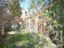 For sale House Choisy-le-roi  86 m2 4 pieces