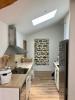 Location Appartement Saint-etienne 3 pieces 68 m2
