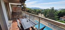 For sale Apartment Cannes 36 m2 2 pieces