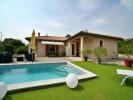 Vente Maison Arnas 4 pieces 120 m2
