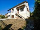 Vente Maison Saint-amand-montrond 3 pieces 92 m2
