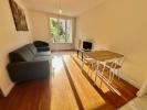 For rent Apartment Villeurbanne 70 m2 4 pieces
