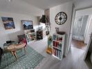 For rent Apartment Dijon 33 m2 2 pieces