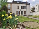For rent Apartment Dijon 43 m2 2 pieces