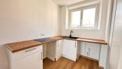 For rent Apartment Chenove  50 m2 3 pieces