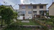 For sale House Dijon  70 m2 5 pieces