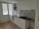 For rent Apartment Trappes  71 m2 3 pieces