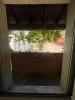 Location Appartement Avignon 2 pieces 58 m2