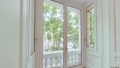 Location Appartement Lyon-6eme-arrondissement 4 pieces 137 m2
