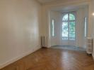 Location Appartement Lyon-6eme-arrondissement 4 pieces 120 m2