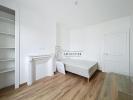 Location Appartement Limoges  2 pieces 27 m2