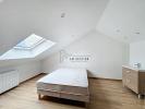 Location Appartement Limoges  2 pieces 20 m2