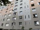 For rent Apartment Clermont-ferrand  70 m2 3 pieces