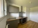 Location Appartement Saint-etienne 3 pieces 58 m2