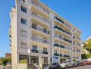 For sale Apartment Nice 50 m2 2 pieces
