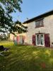 For sale House Faymont 130 m2 6 pieces
