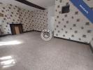 Vente Maison Berlaimont 4 pieces 102 m2