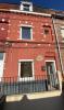 Vente Maison Lezennes 4 pieces 74 m2