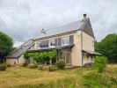 For sale House Formentin 200 m2 8 pieces