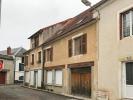Vente Appartement Sancoins 7 pieces 360 m2