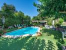 For sale House Merindol 260 m2 8 pieces
