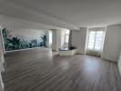 For sale House Dijon  155 m2 6 pieces