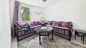For sale Apartment Valence  79 m2 3 pieces