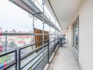 For sale Apartment Colombes 78 m2 4 pieces