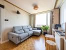 For sale Apartment Chatillon 60 m2 3 pieces