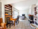 Vente Appartement Houilles 5 pieces 91 m2