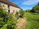 For sale House Montmachoux 173 m2 8 pieces